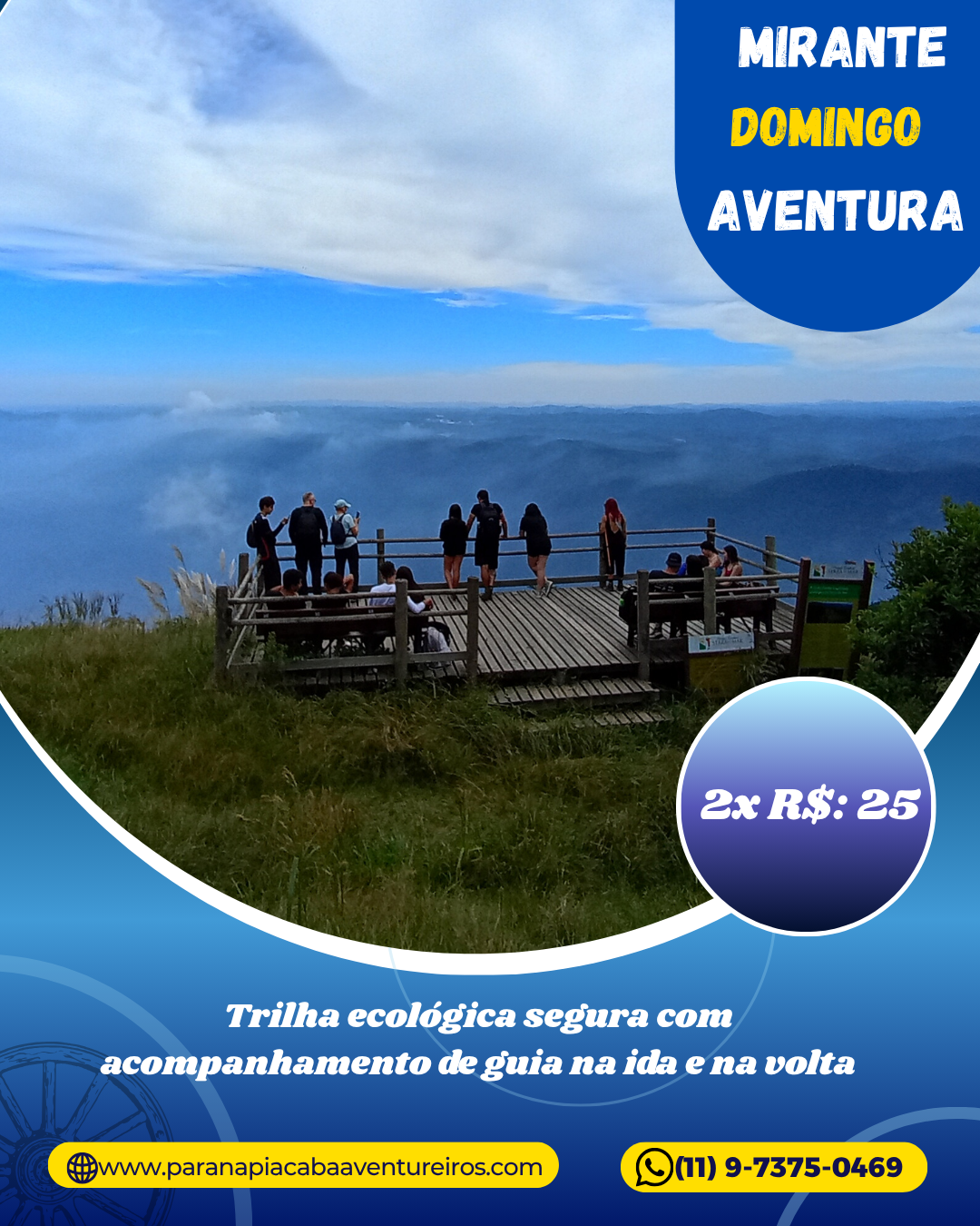 Descubra a melhor trilha em Paranapiacaba 9 trilha em Paranapaiacaba