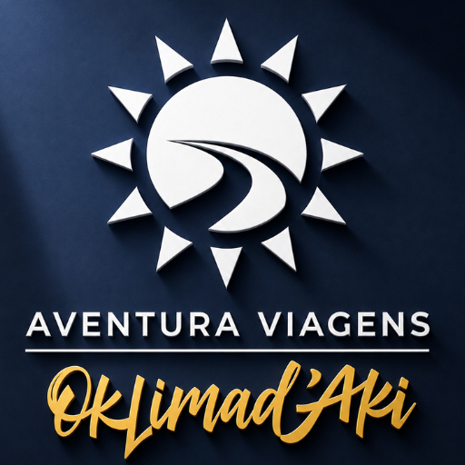 Agencia de Turismo Paranapiacaba Aventureiros
